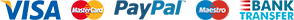 payment-logo-sprite-4-10